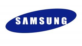 Samsung 32-inch 720p LCD HD TV