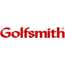 Golfsmith e-Gift Card - $100US