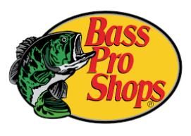 $5 Bass Pro [Incomm]