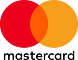 $10 Virtual Mastercard (Discounted)