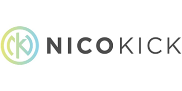 Nicokick  Coupons