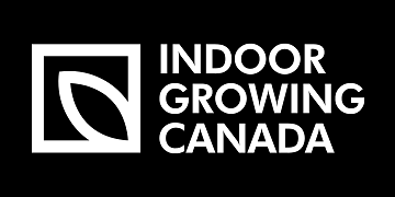 Indoor Growing Canada  Coupons