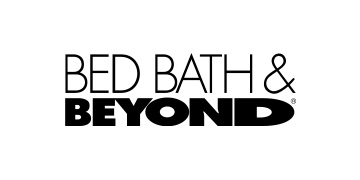 Bed Bath & Beyond  Coupons