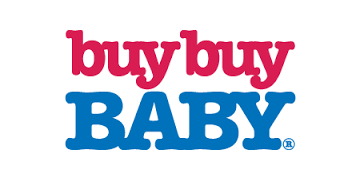 buybuy BABY  Coupons