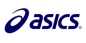 ASICS  Coupons