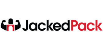 JackedPack  Coupons