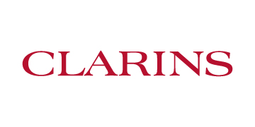 Clarins  Coupons