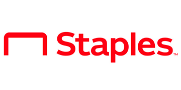 Staples  Coupons