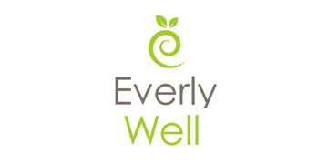 Everlywell  Coupons