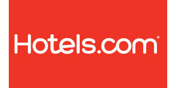 Hotels.com  Coupons