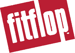 FitFlop  Coupons
