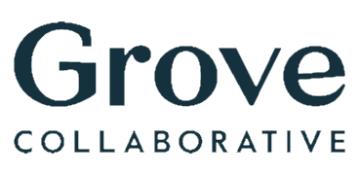 Grove Collaborative  Coupons