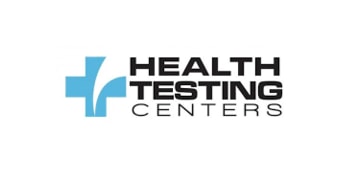 Health Testing Centers  Coupons