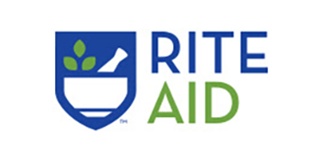 Rite Aid  Coupons