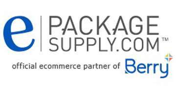 ePackageSupply.com  Coupons