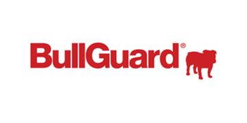 Bullguard  Coupons
