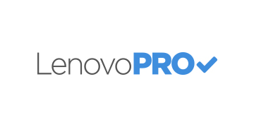 LenovoPRO  Coupons
