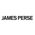 James Perse  Coupons