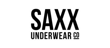 SAXX Underwear  Coupons