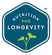 Nutrition for Longevity  Coupons