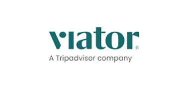 Viator, a TripAdvisor Company  Coupons