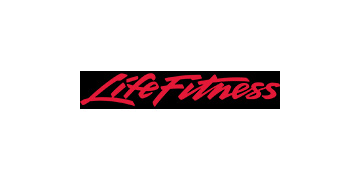 Life Fitness  Coupons