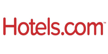 Hotels.com  Coupons