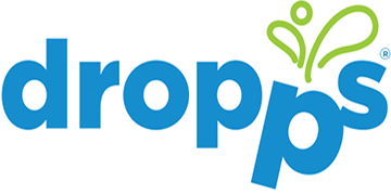 Dropps  Coupons