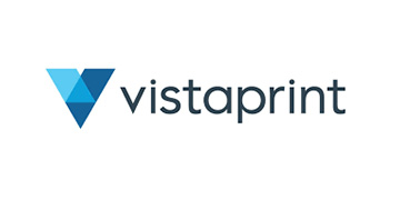 Vistaprint  Coupons