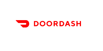 DoorDash Consumer  Coupons