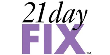 21 Day Fix  Coupons