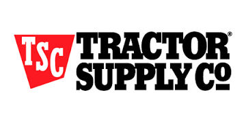 Tractor Supply  Coupons