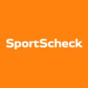 Sportscheck.com  Coupons
