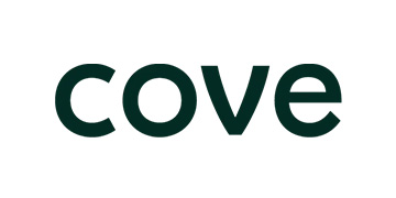 Cove  Coupons
