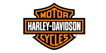 Harley Davidson Footwear  Coupons