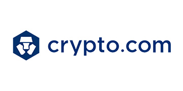 Crypto.com  Coupons