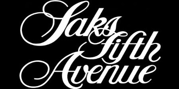 Saks Fifth Avenue  Coupons