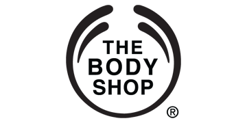 The Body Shop  Coupons